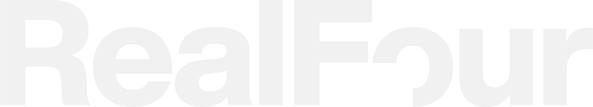 RealFour